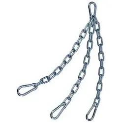 Mennekes 106123 Ketten-Set