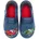 Daytona 2 0 Blau 26