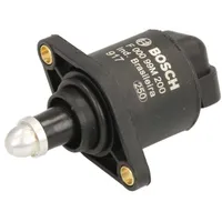 Bosch F 000 99M 200
