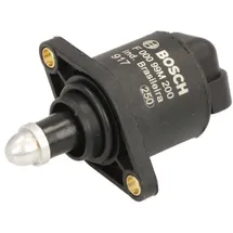 Bosch F 000 99M 200