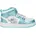 Life s Little Moments Leichtathletik-Schuh 31 EU