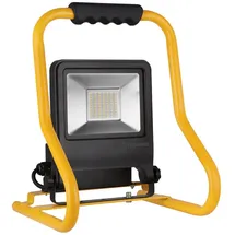 LEDVANCE LED-Strahler Value