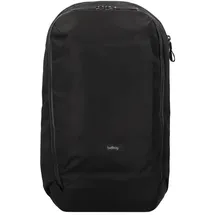 Bellroy Transit 20 l schwarz