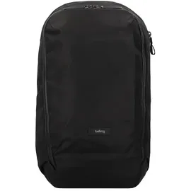 Bellroy Transit 20 l schwarz