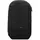 Bellroy Transit 20 l schwarz
