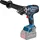 Bosch GSB 18V-150 C Professional ohne Akku