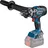 Bosch GSB 18V-150 C Professional ohne Akku