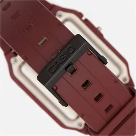 Casio CA-53WF-4BEF