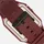 Casio CA-53WF-4BEF