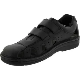 Berkemann Joost schwarz 10,5