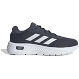 Shadow Navy / FTWR White / Shadow Navy 44 2/3