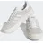 Grey Two / Cloud White / Core White 41 1/3