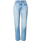 Levis Jeans 501 Jeans For Women' / Hellblau - 25