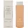 Sisley Lotion Au Pamplemousse Reinigunslotion 250 ml