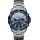 Giorgio Armani Spencer AX1967 Edelstahl 44 mm AX1967
