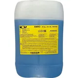 WOLF-Garten Wolf Wärmeträgerflüssigkeit ANRO 20kg Sole-Flüssigkeit (Fluid)