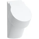 Laufen VAL Urinal, H8402860000001,