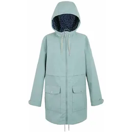 Regatta Navaeh Jacke - Glacier - 36