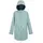 Regatta Navaeh Jacke - Glacier - 36