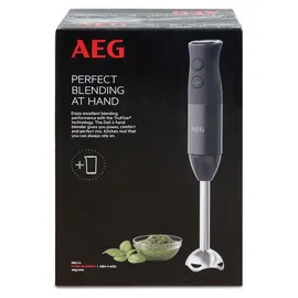 AEG HB4-1-4GG Stabmixer