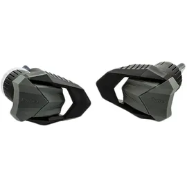 PUIG Sturzpads für Kawasaki Z650 2017- schwarz