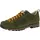 Dolomite 54 Low Evo Schuhe (Größe 43 , gruen)