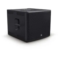 LD SYSTEMS Stinger SUB 15 A G3 Aktiver Basslautsprecher