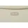 Uno Ecksofa mit elektrischer Relaxfunktion Eva ¦ creme ¦ Maße (cm): B: 255 H: 78 T: 171.0