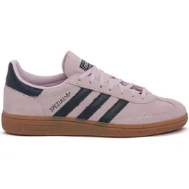 adidas Handball Spezial Clear Pink / Arctic Night / Gum 38