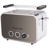 Russell Hobbs Toaster