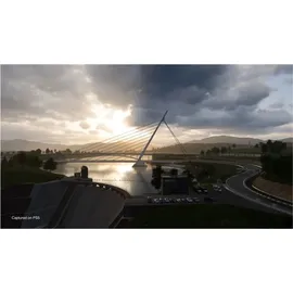 Gran Turismo 7 (USK) (PS5)