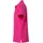 Clique Basic Poloshirt pink XXL