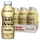 Barebells Vanilla Trinkmahlzeit 12 x 500 ml