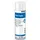 ECOLAB Edelstahlreiniger 500 ml