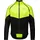 Gore Wear Phantom Jacke Herren Neon Yellow/Black S