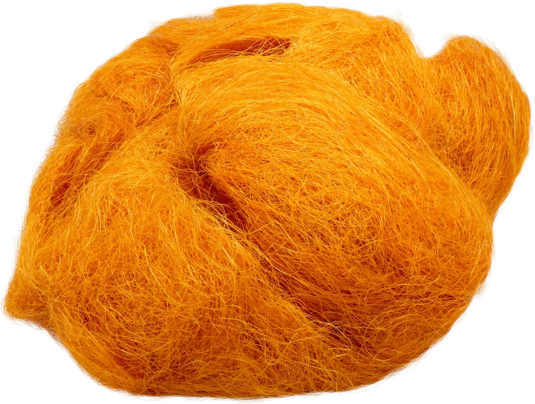 Sisal Watte 350g topas