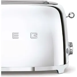 Smeg TSF02SSEU chrom