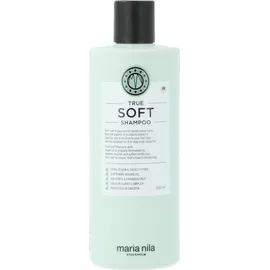 Maria Nila True Soft 350 ml