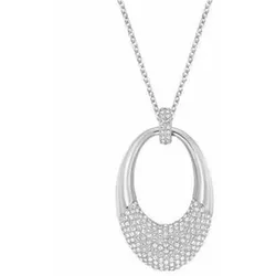 Damenhalskette Swarovski 5153581