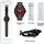 mobvoi TicWatch Pro 5 Enduro schwarz