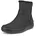 Damen Soft 7 TRED Boots Black 40 EU