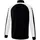 Erima Six Wings Worker Trainingsjacke schwarz/weiß S