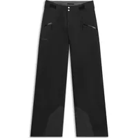 Bergans Oppdal in Schwarz - XXL