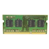 Fujitsu - DDR4 - 8 GB - SO DIMM 260-PIN - 3200 MHz / PC4-25600