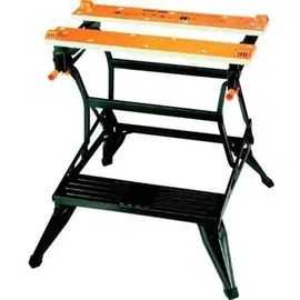 Black & Decker Black + Decker WM626