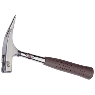 Picard Latthammer 29810 Kopf-G.600g m.Magnet geraut STA fein blk