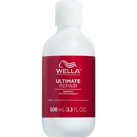 Wella Professionals Ultimate Repair 100 ml