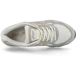 Asics Gel-NYC 2.0 Herren Grau 46