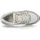 Asics Gel-NYC 2.0 Herren Grau 46