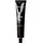 ZEW FOR MEN Anti-Age Face Cream erneuernde Creme gegen Hautalterung für Herren 50 ml